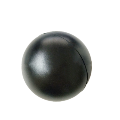 Plastic hollow ball  hdpe plastic balls plastic float balls