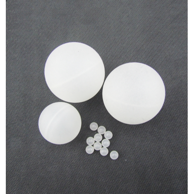 Small Hollow Plastic Balls hdpe hollow balls hollow polypropylene balls