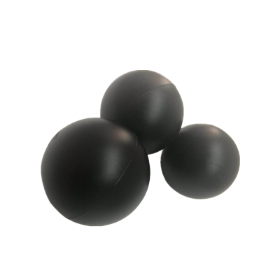 Plastic Floatation Ball Float Balls hollow plastic balls for water tanks